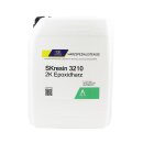 Epoxid Versiegelungsharz SKresin 3210 mit Epohard 5220 H&auml;rter 4,5 kg (3 kg Harz + 1,5 kg H&auml;rter)
