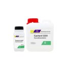 Epoxid Versiegelungsharz SKresin 3210 mit Epohard 5220 H&auml;rter 4,5 kg (3 kg Harz + 1,5 kg H&auml;rter)