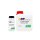 Epoxid Versiegelungsharz SKresin 3210 mit Epohard 5220 Härter 4,5 kg (3 kg Harz + 1,5 kg Härter)