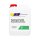 Epoxid Versiegelungsharz SKresin 3210 mit Epohard 5220 Härter 7,5 kg (5 kg Harz + 2,5 kg Härter)