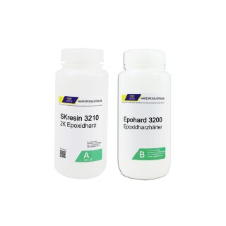 Decor Kaltglasur 3D Ultra Gloss Spezialbeschichtung...