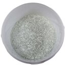 Glasfaserschnitzel 3 mm E-Glas Schnitzel
