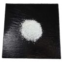 Glasfaserschnitzel 3 mm E-Glas Schnitzel 1 kg im Folienbeutel