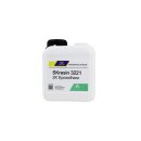 Glasklares Epoxid Gie&szlig;- und Versiegelungsharz SKresin 3221 mit Epohard 3200 H&auml;rter 1,47 kg (920 g Harz + 550 g H&auml;rter)