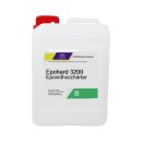 Glasklares Epoxid Gie&szlig;- und Versiegelungsharz SKresin 3221 mit Epohard 3200 H&auml;rter 4 kg (2,5 kg Harz + 1,5 kg H&auml;rter)