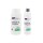 Epoxid Gieß- und Versiegelungsharz SKresin V6 mit Epohard 35 Härter 375 g (A 250 g + B 125 g)