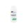 Epoxid Versiegelungsharz für Zierteiche, Bachlauf - klar und farblos 775 g (500 g Harz + 275 g Härter)