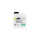 Epoxid Versiegelungsharz für Zierteiche, Bachlauf - klar und farblos 1,55 kg (1 kg Harz + 550 g Härter)