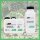 Epoxid Versiegelungsharz für Zierteiche, Bachlauf - klar und farblos - mit Härter 3,1 kg (2 kg Harz + 1,1 kg Härter)
