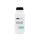 Epoxid Gieß- und Versiegelungsharz SKresin V6 mit Epohard 3200 Härter 3,1 kg (2 kg Harz + 1,1 kg Härter)