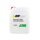 Epoxid Gie&szlig;- und Versiegelungsharz SKresin V6 mit Epohard 3200 H&auml;rter 7,75 kg (5 kg Harz + 2,75 kg H&auml;rter)