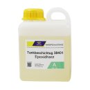 Spezial Tankbeschichtung f&uuml;r Versiegelung und Beschichtungen
