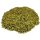 Polyesterglitter Gold 25g