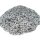 Polyesterglitter Silber 25 g