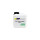 PVA Trennmittel flüssig farblos - Formen-Trennmittel Polyvenyltrennlack 1 Liter