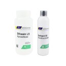 Epoxid Laminierharz SKresin L5 mit Epohard 35 H&auml;rter