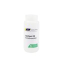 Epoxid Laminierharz SKresin L5 mit Epohard 35 H&auml;rter 750 g (500 g Harz + 250 g H&auml;rter)