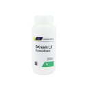 Epoxid Laminierharz SKresin L5 mit Epohard 35 H&auml;rter 2,25 kg (1,5 kg Harz + 750 g H&auml;rter)
