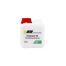 Epoxid Laminierharz SKresin L5 mit Epohard 35 H&auml;rter 2,25 kg (1,5 kg Harz + 750 g H&auml;rter)