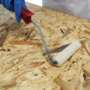Epoxid Laminierharz SKresin L5 mit Epohard 35 H&auml;rter 2,25 kg (1,5 kg Harz + 750 g H&auml;rter)