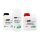 Epoxid Laminierharz SKresin L5 mit Epohard 35 Härter 2,25 kg (1,5 kg Harz + 750 g Härter)