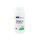 Epoxid Laminierharz SKresin L5 mit Epohard 35 Härter 2,25 kg (1,5 kg Harz + 750 g Härter)