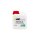 Epoxid Laminierharz SKresin L5 mit Epohard 35 Härter 2,25 kg (1,5 kg Harz + 750 g Härter)