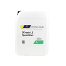 Epoxid Laminierharz SKresin L5 mit Epohard 35 H&auml;rter 4,5 kg (3 kg Harz + 1,5 kg H&auml;rter)