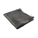 Carbongewebe 200 g / m² Kohlefasergewebe Leinwand...