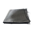 Carbongewebe 200 g / m&sup2; Kohlefasergewebe Leinwand Bindung je 1 m&sup2;