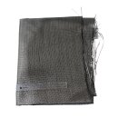 Carbongewebe 200 g / m&sup2; Kohlefasergewebe Leinwand Bindung je 1 m&sup2;