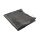 Carbongewebe 200 g / m² Kohlefasergewebe Leinwand Bindung je 1 m²