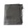 Carbongewebe 200 g / m² Kohlefasergewebe Leinwand Bindung je 1 m²