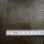 Carbongewebe Kohlefasergewebe 200g/m²