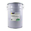 W&auml;rmeleitendes Polymervergusssystem 3513 mit Aluminiumf&uuml;llung 9 kg Set