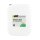 Polymerverguss farblos Epoxidharz SKresin 3530 mit Epohard 35 Härter 9 kg (A 6 kg + B 3 kg)