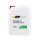 Polymerverguss farblos Epoxidharz SKresin 3530 mit Epohard 35 Härter 9 kg (A 6 kg + B 3 kg)
