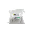 Spezialf&uuml;llstoff f&uuml;r Polymerbeton 5 kg