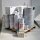 GFK Teichset Acrylsystem bis 10 m² inkl. Deckschichtharz