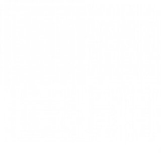 Trübungskonzentrat weiß für Milcheffekt in Kunstharz (EP / UP) 500 g