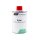 Xylol - Lösemittel und Verdünner 250 ml