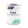 Xylol als Lösemittel und Verdünner für Polyurethan 500 ml