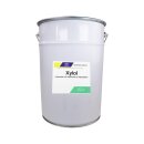 Xylol als L&ouml;semittel und Verd&uuml;nner f&uuml;r Polyurethan 10 Liter (Gefahrgut)