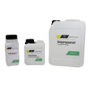 Isopropanol - L&ouml;semittel und Reiniger