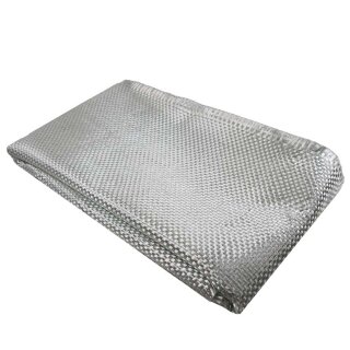 Rovinggewebe 600g/m² Zuschnitt 5 m²