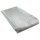 Rovinggewebe 600 g/m² E-Glas Zuschnitt 5 m²