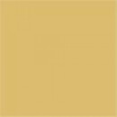 GFK Teichset Polyester bis 20 m&sup2;  in RAL 1002 sandgelb