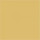 GFK Teichset Polyester bis 20 m²  in RAL 1002 sandgelb