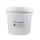 Härterpulver Dibenzoylperoxid Perkadox GB-50X 3 kg