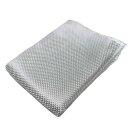 Rovinggewebe 300 g/m&sup2; E-Glas Zuschnitt 5 m&sup2;